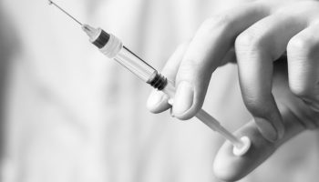 Picture 10 Brutal Medical Experiments that Took Place in History