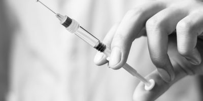 Picture 10 Brutal Medical Experiments that Took Place in History