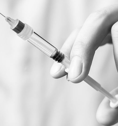 Picture 10 Brutal Medical Experiments that Took Place in History