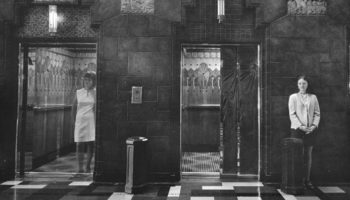 Picture 10 “Good” Decisions that Actually Backfired