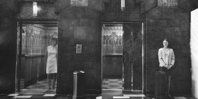 Picture 10 “Good” Decisions that Actually Backfired