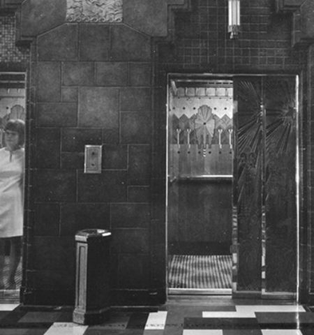 Picture 10 “Good” Decisions that Actually Backfired