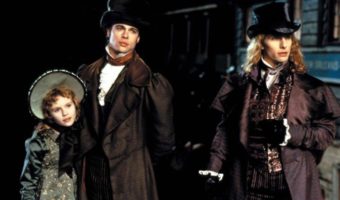 Picture 10 Real-Life Crimes Inspired by Films and TV Shows