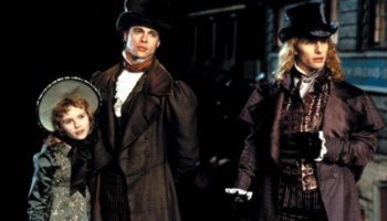 Picture 10 Real-Life Crimes Inspired by Films and TV Shows