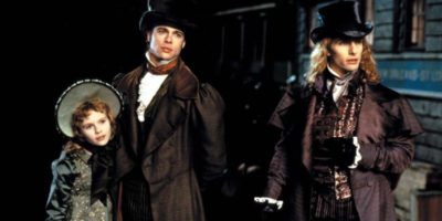 Picture 10 Real-Life Crimes Inspired by Films and TV Shows