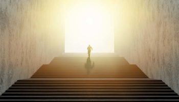 Picture 10 Incredible “fine, I’ll Do It Myself” Moments in History – Part Two