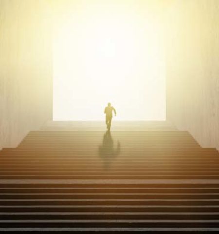 Picture 10 Incredible “fine, I’ll Do It Myself” Moments in History – Part Two