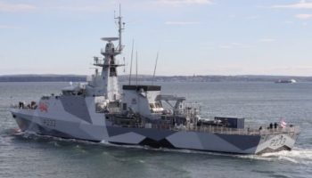 Picture 10 Strategies and Tactics Used in the History of Warfare