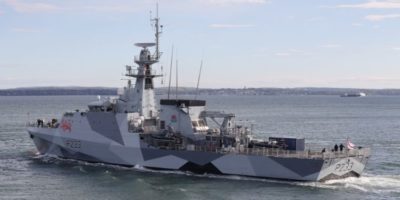 Picture 10 Strategies and Tactics Used in the History of Warfare