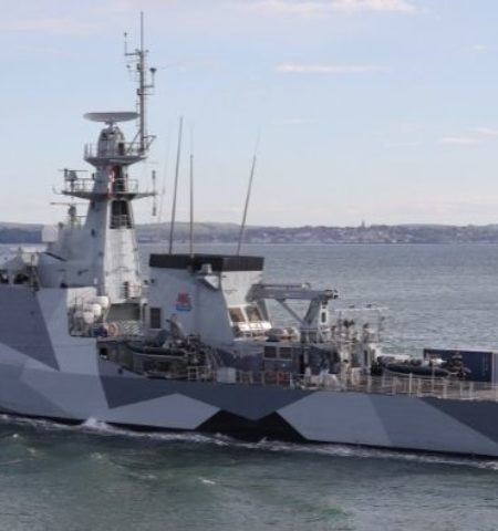 Picture 10 Strategies and Tactics Used in the History of Warfare