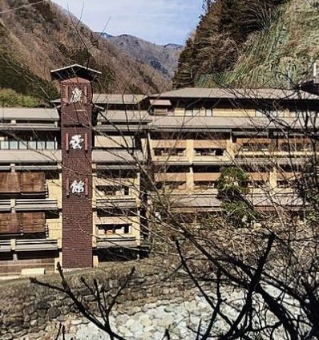 Picture 10 of the Oldest Places From Around the World