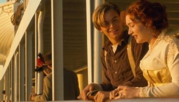 Picture 10 Interesting Facts About Your Favorite Movies and TV Shows