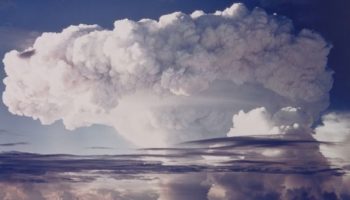 Picture 10 Historical Events That Sound Too Strange To Be True