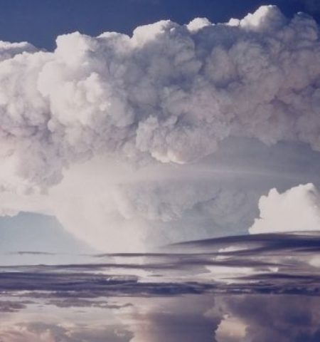 Picture 10 Historical Events That Sound Too Strange To Be True