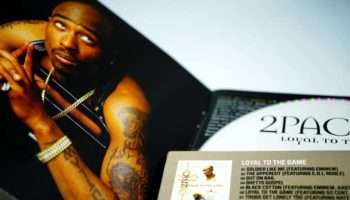 Picture 10 Celebrity Deaths that Are Still Unexplained