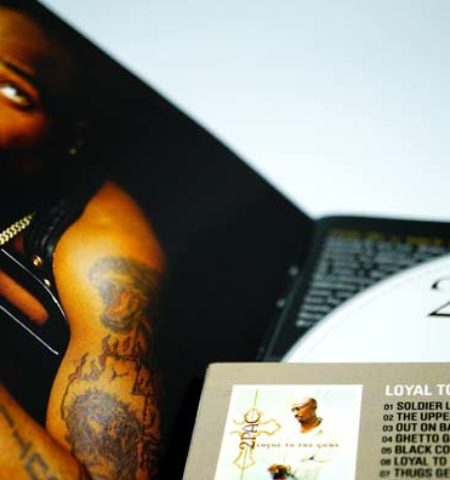 Picture 10 Celebrity Deaths that Are Still Unexplained