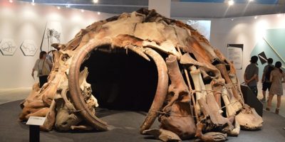 Picture 10 Things that Were Discovered by Accident