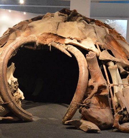 Picture 10 Things that Were Discovered by Accident