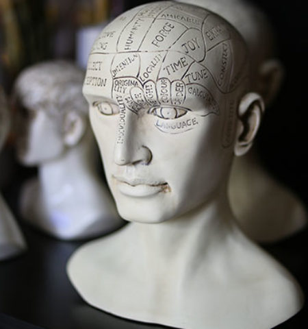 Picture 10 Absurd Theories that Scientists Used to Believe