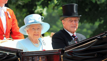 Picture 10 Unsolved Royal Crimes from Around the World