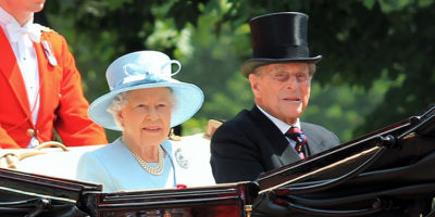 Picture 10 Unsolved Royal Crimes from Around the World