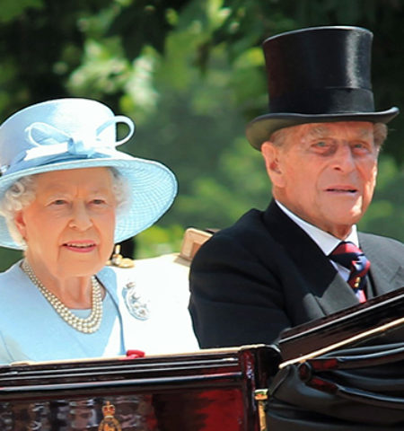 Picture 10 Unsolved Royal Crimes from Around the World