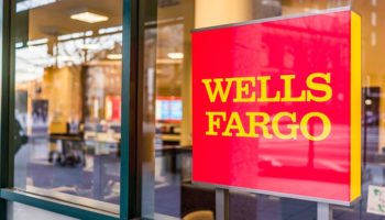 Picture 10 World Famous Companies With Disturbing Backstories