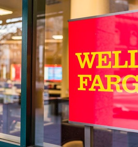 Picture 10 World Famous Companies With Disturbing Backstories