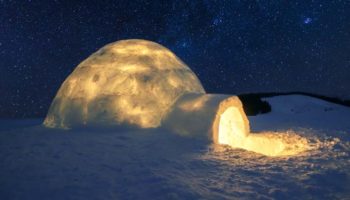 Picture 10 Interesting Facts You’re too Lazy to Google – Part 5