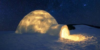 Picture 10 Interesting Facts You’re too Lazy to Google – Part 5