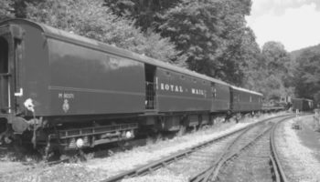 Picture 10 Unforgettably Epic Heists from History