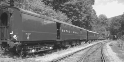 Picture 10 Unforgettably Epic Heists from History