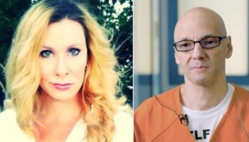 Picture 10 People Who Survived Ruthless Serial Killers