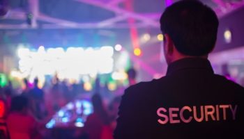 Picture 10 Interesting Jobs Created for Weird Reasons