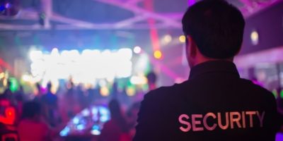 Picture 10 Interesting Jobs Created for Weird Reasons