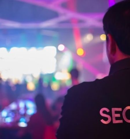 Picture 10 Interesting Jobs Created for Weird Reasons