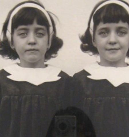 Picture 10 of the Most Convincing Cases of Reincarnation