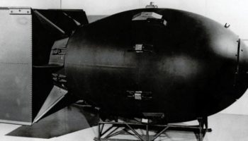 Picture 10 Unforeseen Decisions that Helped Evade a Catastrophe