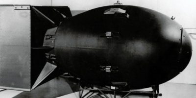 Picture 10 Unforeseen Decisions that Helped Evade a Catastrophe