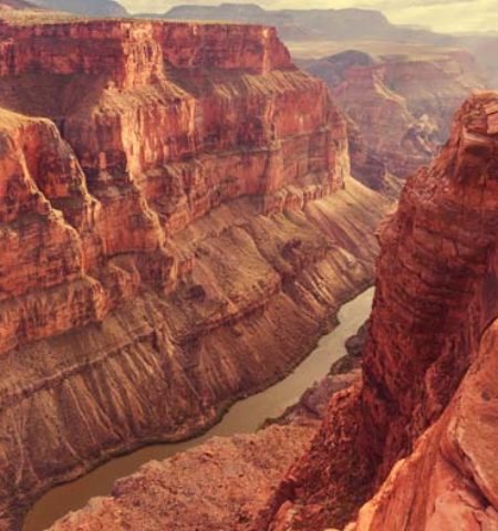 Picture 10 Cases of Mysterious Disappearances in National Parks