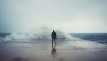 Picture 10 Unsolved Cases of Disappearance at Sea