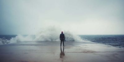 Picture 10 Unsolved Cases of Disappearance at Sea