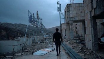 Picture 10 Eccentric Places People Went for YouTube