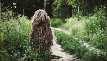 Picture 10 Pranks that Went Horribly Wrong