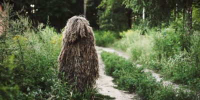 Picture 10 Pranks that Went Horribly Wrong