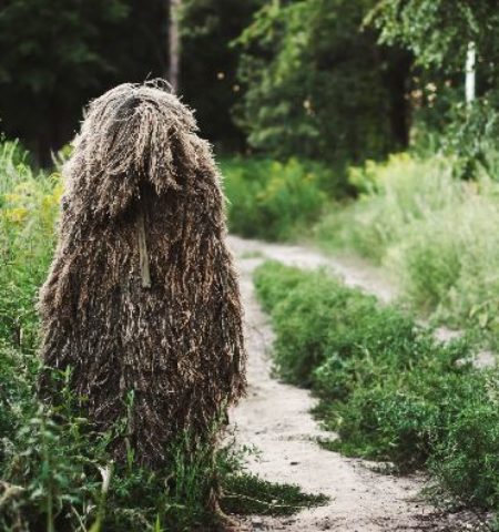 Picture 10 Pranks that Went Horribly Wrong