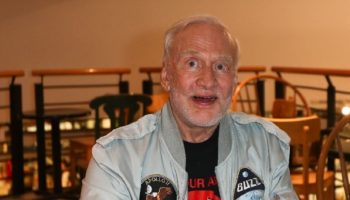 Picture 10 Last Survivors Of Major Historical Events