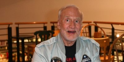 Picture 10 Last Survivors Of Major Historical Events