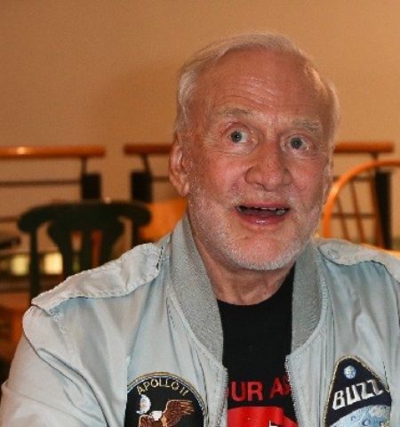 Picture 10 Last Survivors Of Major Historical Events