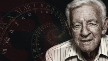 Picture Why Does Time Go Faster As We Grow Older?